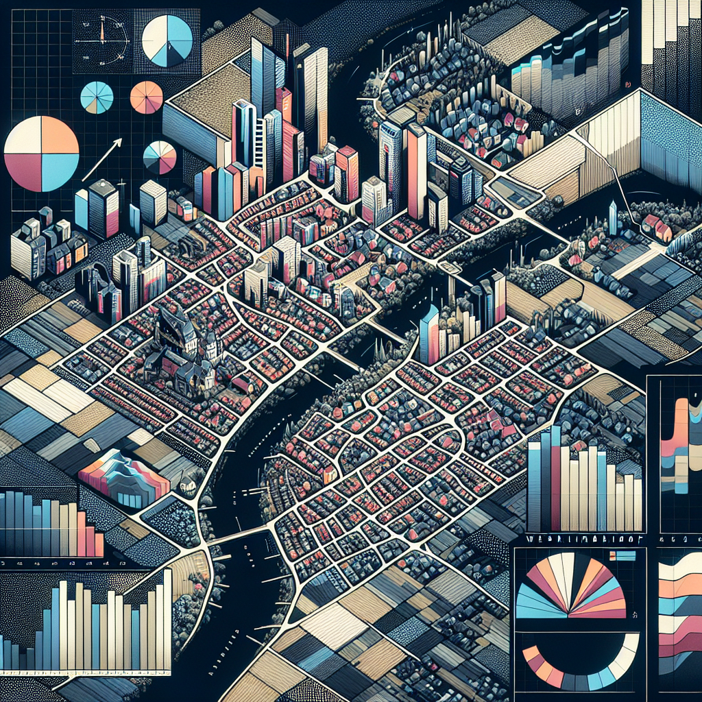 Immobilienpreisentwicklung in Wesseling Berzdorf vs. umliegende Stadtteile